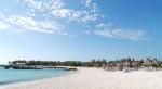 Grand Sirenis Riviera Maya Hotel Picture 4
