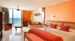 Grand Sirenis Riviera Maya Hotel Picture 5