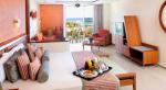 Grand Sirenis Riviera Maya Hotel Picture 6