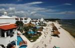 Hidden Beach Resort Hotel Picture 4