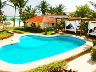 Photograph of Ana Y Jose Charming Hotel and Spa