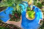 Holidays at Ana Y Jose Charming Hotel and Spa in Tulum, Riviera Maya