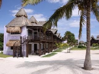Photograph of Pavo Real Beach Resort Tulum