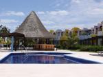 Holidays at Pavo Real Beach Resort Tulum in Tulum, Riviera Maya