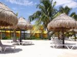 Pavo Real Beach Resort Tulum Picture 2
