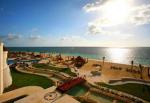 Azul Beach Resort Hotel Picture 7