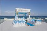 Azul Beach Resort Hotel Picture 8