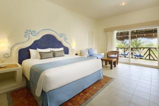 Photograph of Desire Pearl Resort and Spa