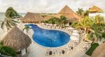 Holidays at Desire Resort and Spa Hotel in Puerto Morelos, Riviera Maya