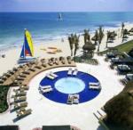 Marina El Cid Spa and Beach Resort Picture 3