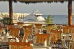 Marina El Cid Spa and Beach Resort Picture 6