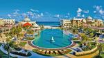 Iberostar Grand Paraiso Hotel - Adults Only Picture 0