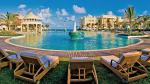 Holidays at Iberostar Grand Paraiso Hotel - Adults Only in Riviera Maya, Mexico