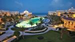 Iberostar Grand Paraiso Hotel - Adults Only Picture 2