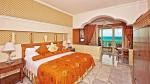 Iberostar Grand Paraiso Hotel - Adults Only Picture 4