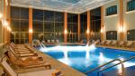 Iberostar Grand Paraiso Hotel - Adults Only Picture 7