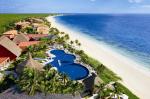 Holidays at Zoetry Paraiso De La Bonita Hotel in Riviera Maya, Mexico