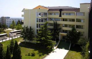 Photograph of Alen Mak 7 Hotel