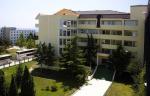 Holidays at Alen Mak 7 Hotel in Golden Sands, Bulgaria