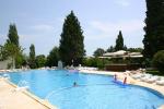 Holidays at Detelina Hotel in Golden Sands, Bulgaria