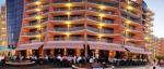 Holidays at Doubletree by Hilton Hotel in Golden Sands, Bulgaria
