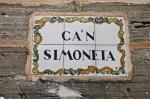 Can Simoneta Hotel Picture 39