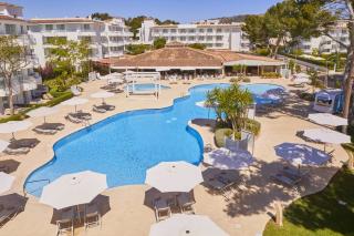 Photograph of Prinsotel La Pineda Hotel