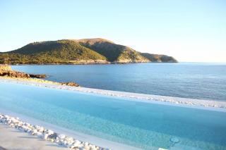 Photograph of Mar Azul Hotel - Adult Only