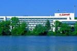 Boston Marriott Newton Hotel Picture 0