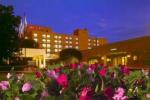 Boston Marriott Burlington Hotel Picture 0