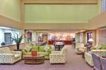 Holiday Inn Express Hotel & Suites Henderson Picture 10