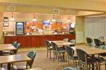 Holiday Inn Express Hotel & Suites Henderson Picture 22