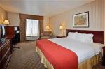 Holiday Inn Express Hotel & Suites Henderson Picture 5