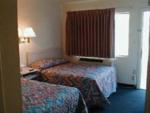 Americas Best Value Inn & Suites Hotel Picture 5