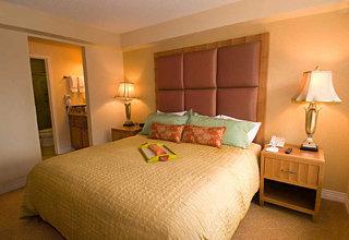 Photograph of Desert Rose Resort Hotel