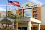Hyatt Place Las Vegas Hotel Picture 42