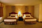 Tuscany Suites & Casino Hotel Picture 8