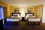 Tuscany Suites & Casino Hotel Picture 10