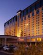 Westin Las Vegas Hotel Casino and Spa Picture 8