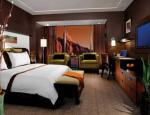Red Rock Resort Hotel Picture 6