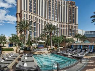 View rates for Palazzo Resort and Casino Hotel