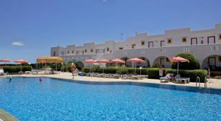 Book Sunny View Hotel online