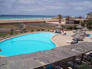 Photograph of Sab Sab Sal Beach Hotel