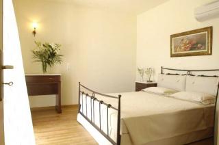 Photograph of Miramare Luxury Villas