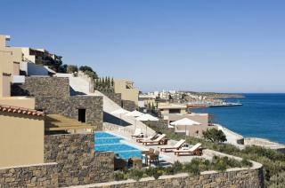Book Miramare Resort & Spa online