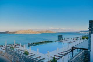 Photograph of Royal Marmin Bay Luxury Resort & Spa - Adults Only