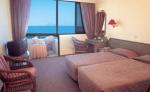 Atlantica Oasis Hotel Picture 3
