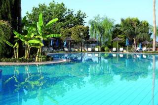 Photograph of Atlantica Bay Hotel