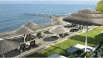 Holidays at Atlantica Bay Hotel in Limassol, Cyprus