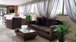 Rebecca Park Apartments Picture 10
